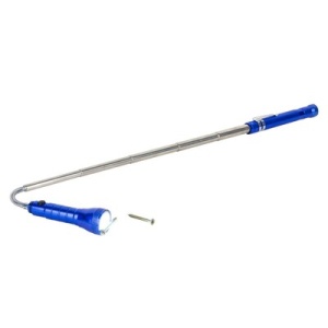 AX™ Telescopic COB torch | Scout - Img 6