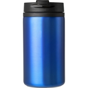 AX™ Termo cană 300 ml - Img 9