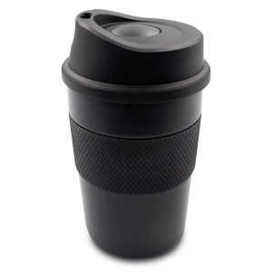 AX™ Termo cană 350 ml Exclusive Collection | Adina - Img 5