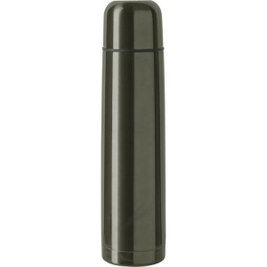 AX™ termos 1000 ml - Img 9