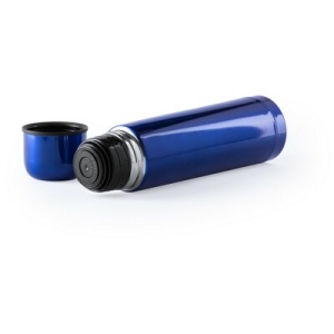 AX™ Termos 500 ml - Img 6