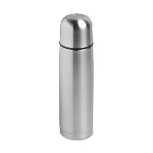 AX™ termos 500 ml - Img 14
