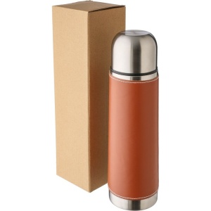 AX™ Termos 500 ml - Img 5