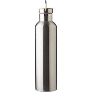 AX™ Thermo bottle 1000 ml - Img 10