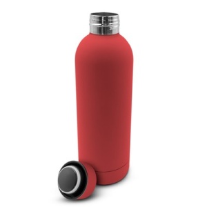AX™ Thermo bottle 500 ml | Terryl - Img 3