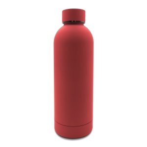 AX™ Thermo bottle 500 ml | Terryl - Img 19