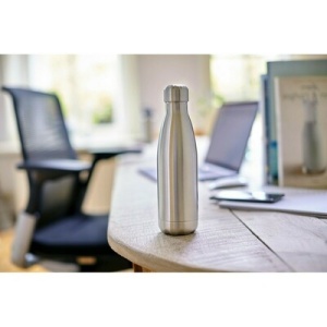 AX™ Thermo bottle 500 ml - Img 4