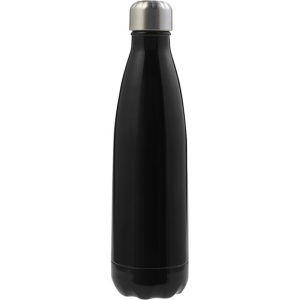 AX™ Thermo bottle 500 ml - Img 1