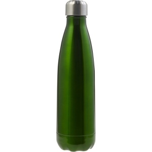 AX™ Thermo bottle 500 ml - Img 7