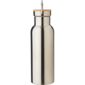AX™ Thermo bottle 500 ml - Img 9