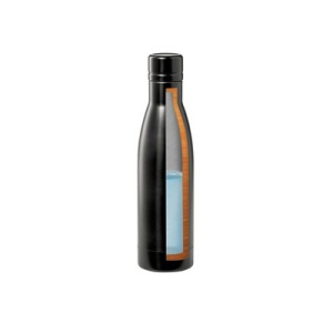 AX™ Thermo bottle 500 ml - Img 5