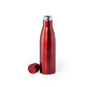 AX™ Thermo bottle 500 ml - Img 7