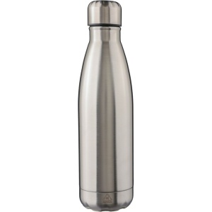 AX™ Thermo bottle 500 ml - Img 20