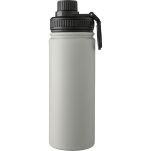 AX™ Thermo bottle 500 ml - Img 24