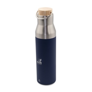 AX™ Thermo bottle 550 ml | Zah - Img 16