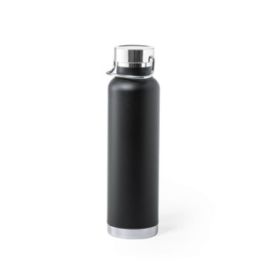 AX™ Thermo bottle 650 ml - Img 1