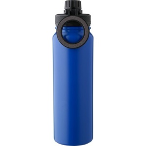 AX™ Sticlă termo 800 ml