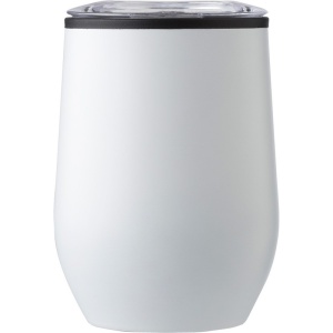 AX™ Thermo mug 300 ml - Img 3