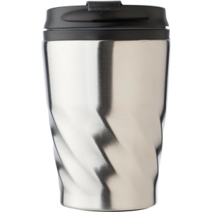 AX™ Thermo mug 325 ml - Img 6
