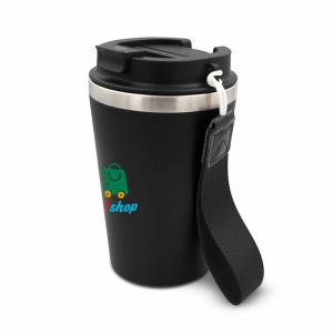 AX™ Thermo mug 350 ml | Nairod - Img 18