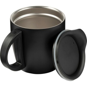 AX™ Thermo mug 350 ml - Img 3