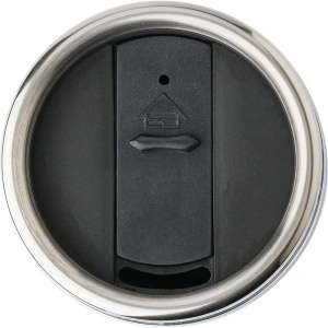 AX™ Thermo mug 450 ml - Img 10