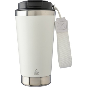 AX™ Cană termo 500 ml