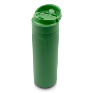 AX™ Thermo mug 600 ml Air Gifts | Sabe - Img 1