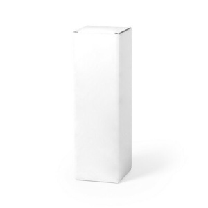 AX™ Thermos 500 ml - Img 17