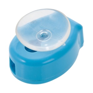 AX™ Toothbrush cover - Img 3