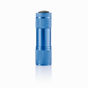 AX™ Torch 9 LED - Img 6