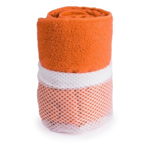 AX™ Towel - Img 12