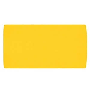 AX™ Towel - Img 15
