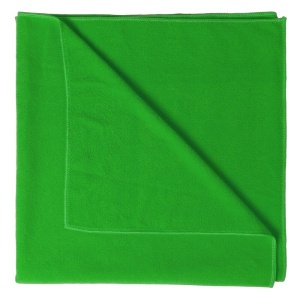 AX™ Towel - Img 12
