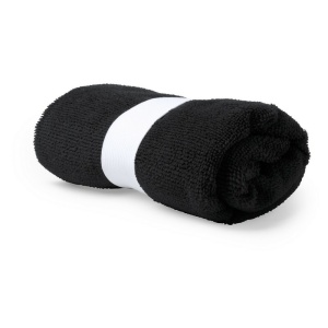 AX™ Towel - Img 3
