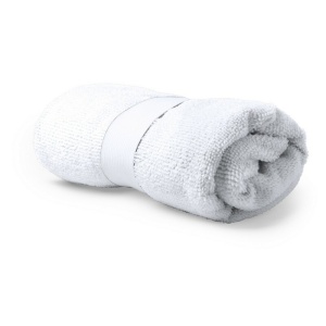 AX™ Towel - Img 14