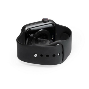 AX™ Tracker de activitate, ceas multifuncțional wireless - Img 6