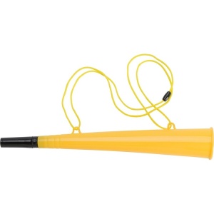 AX™ Trompetă de stadion - Img 12