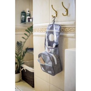 AX™ Trusa de cosmetice | Gloria - Img 8