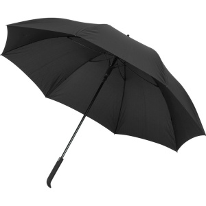 AX™ umbrelă automată | Hayden - Img 14