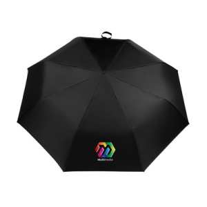 AX™ Umbrelă automată, pliabilă | Kymbrea
