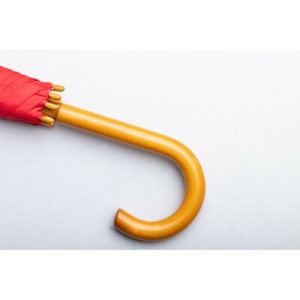 AX™ Umbrelă automată RPET - Img 10
