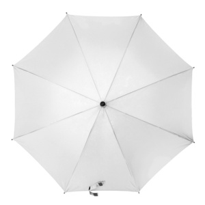 AX™ Umbrelă automată RPET - Img 12