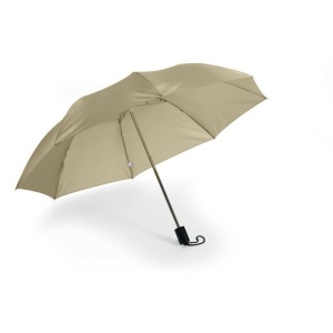 AX™ umbrelă manuală pliabilă - Img 21