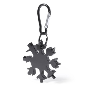 AX™ Unealtă multifuncțională, cuțit de buzunar, 13 funcții, carabinieră - Img 7