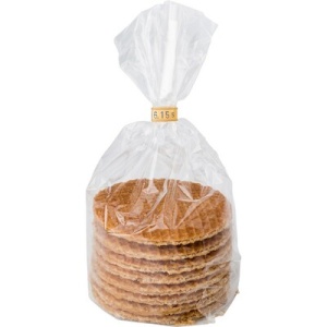 AX™ vafe olandeze la cutie - Img 4
