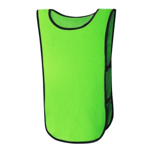 AX™ Vest, mărimea copiilor