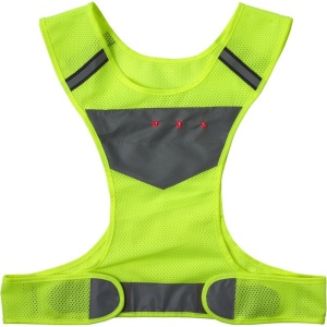 AX™ Vest with light - Img 2