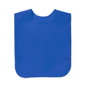 AX™ vestă - Img 19