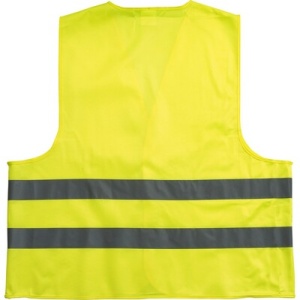 AX™ Vest - Img 2
